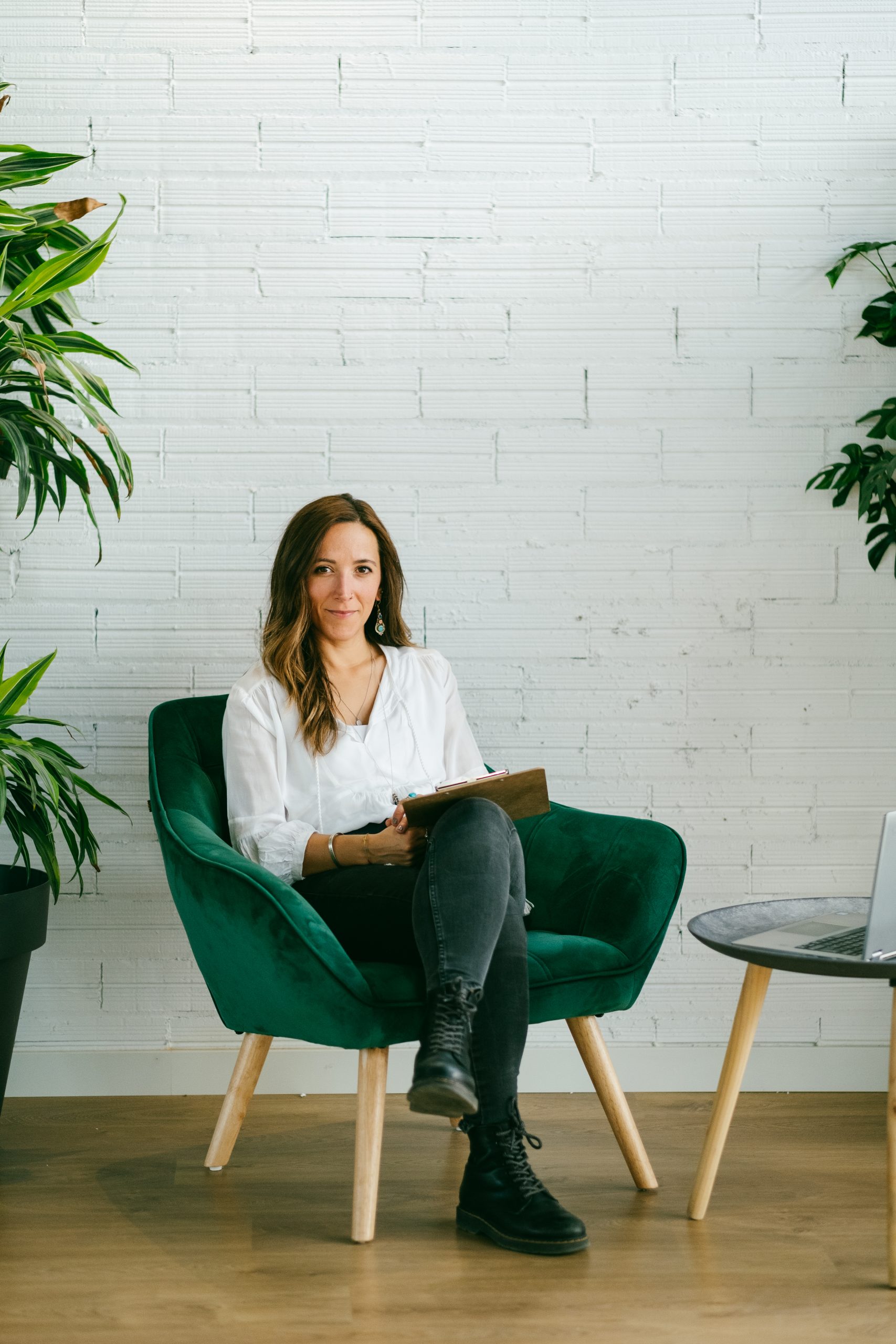 meritxell-2022@delunar_006