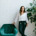 meritxell-2022@delunar_026