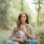 meritxell-2022@delunar_071