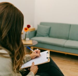 meritxell-2022@delunar_003