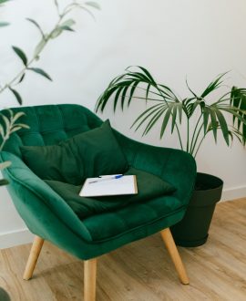 meritxell-2022@delunar_005