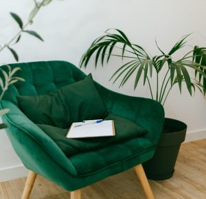 meritxell-2022@delunar_005