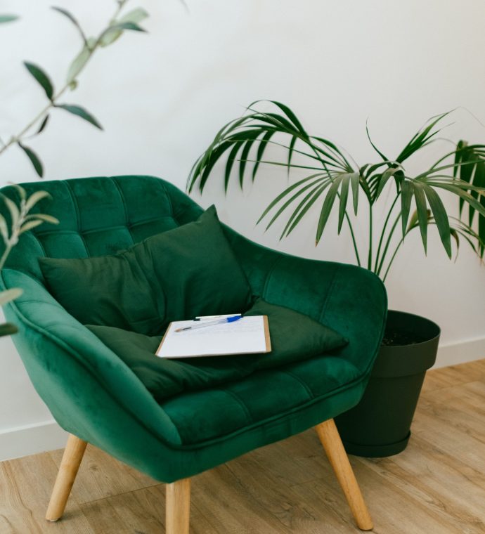 meritxell-2022@delunar_005