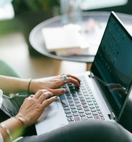 meritxell-2022@delunar_013