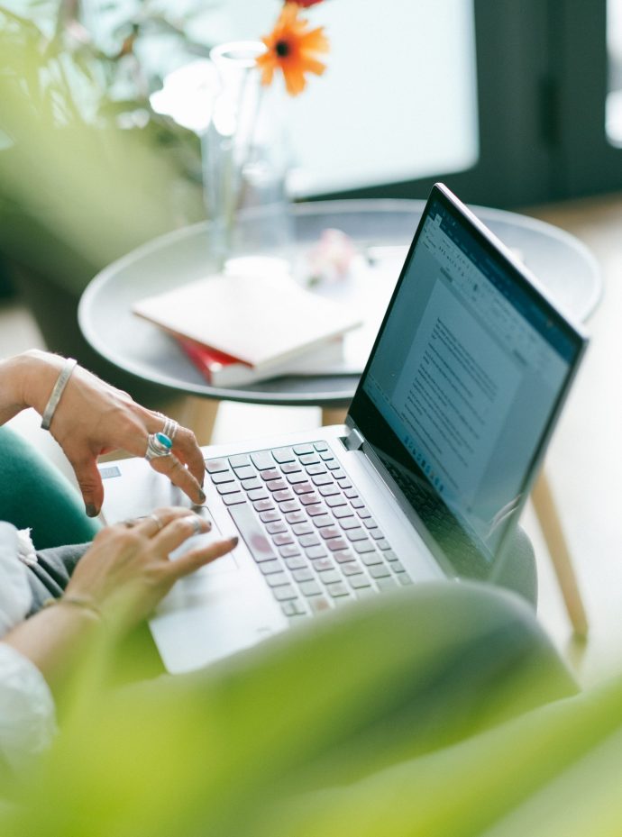 meritxell-2022@delunar_019