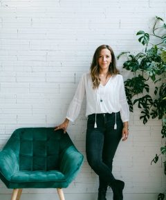 meritxell-2022@delunar_026