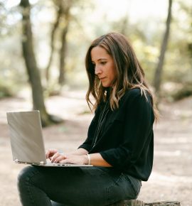 meritxell-2022@delunar_067