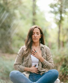 meritxell-2022@delunar_071