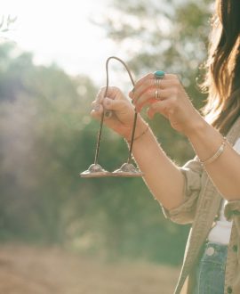 meritxell-2022@delunar_083