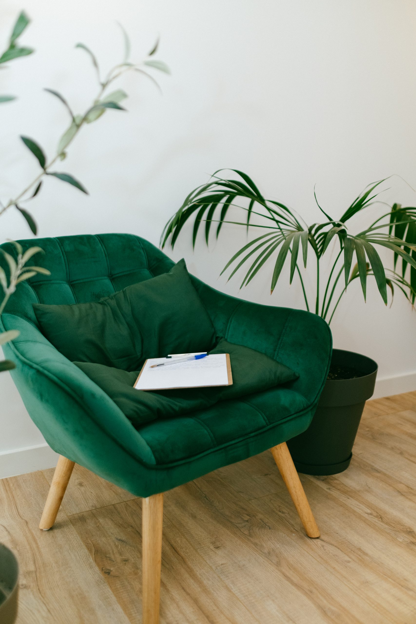 meritxell-2022@delunar_005