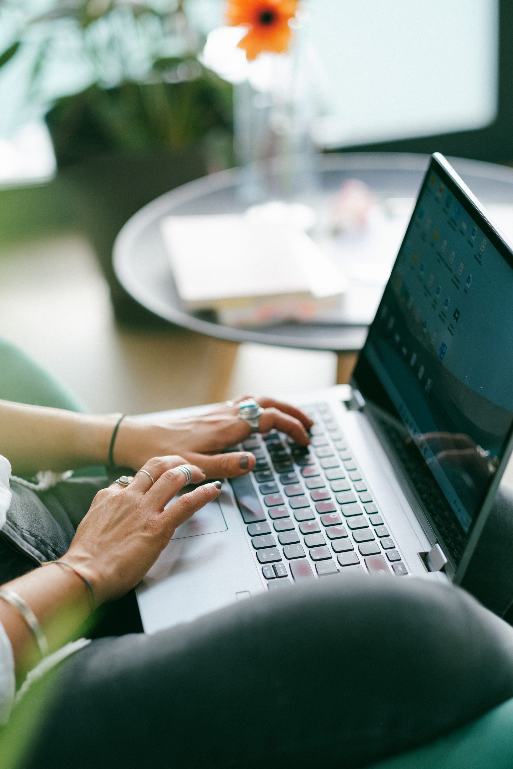 meritxell-2022@delunar_013