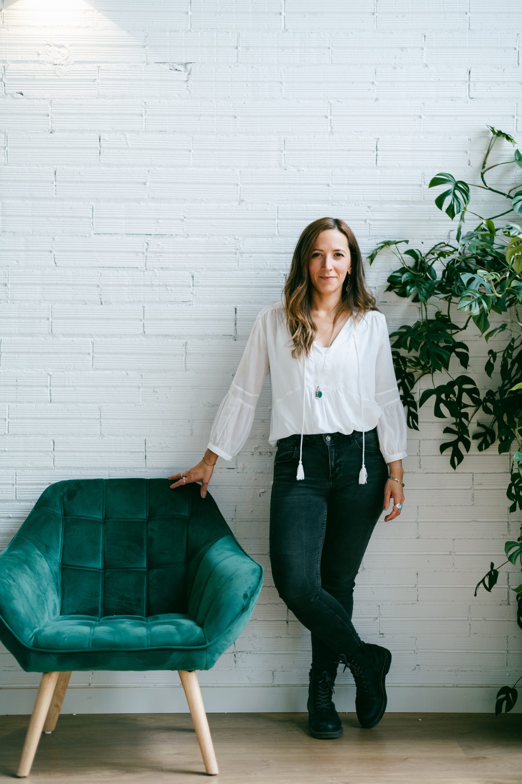 meritxell-2022@delunar_026