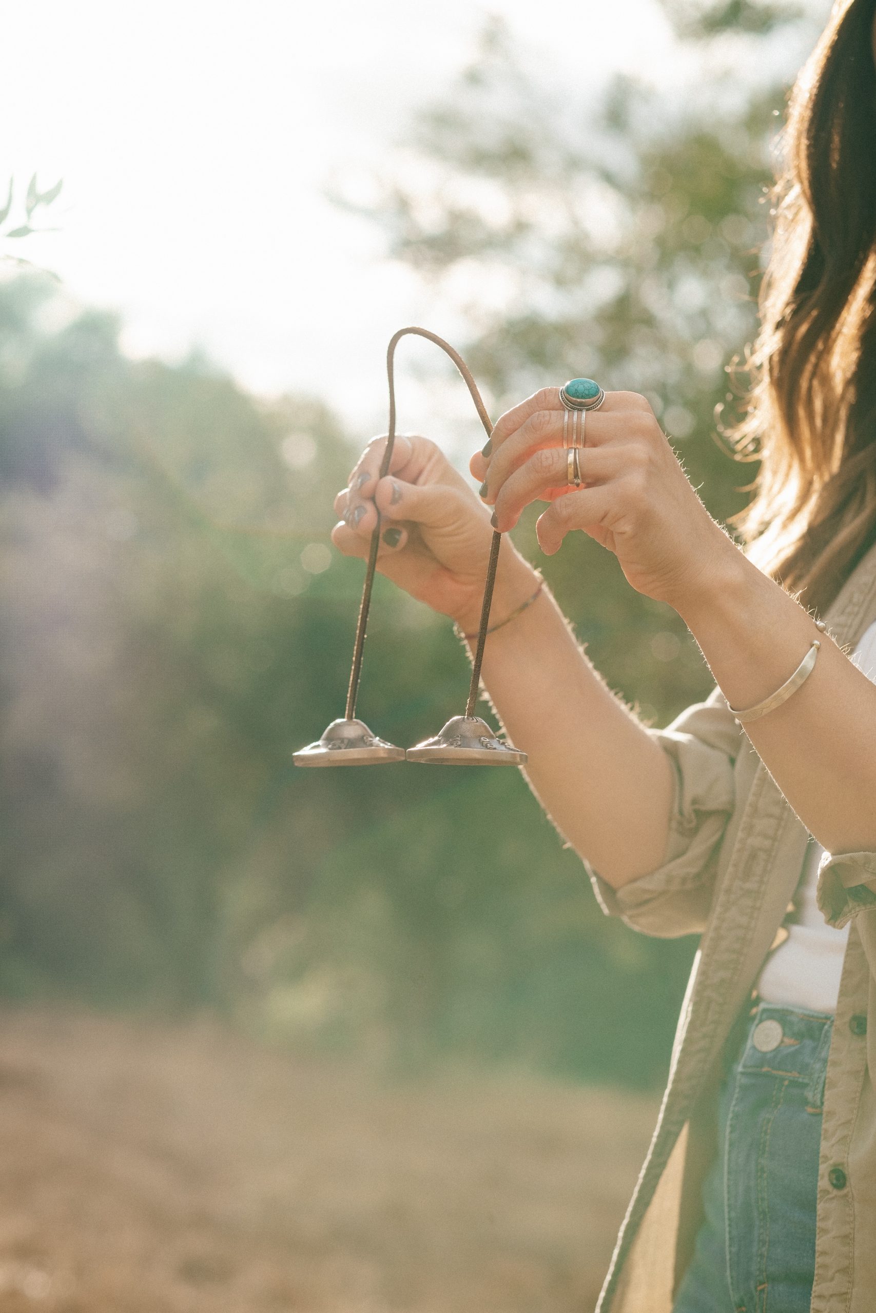 meritxell-2022@delunar_083